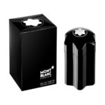 Montblanc Emblem EDT 100ml