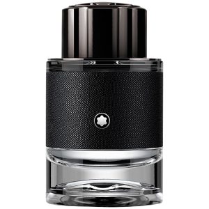 Montblanc Emblem EDT 60ml