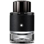 Montblanc Explorer Eau De Parfum 60ml