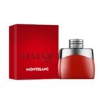 Montblanc Legend EDT 50ml