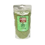 Moringa 200g Powder