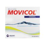 Movicol 20x13g