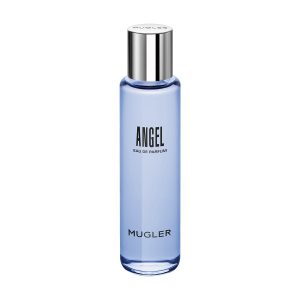 Mugler Angel Eau De Parfum Eco 100ml