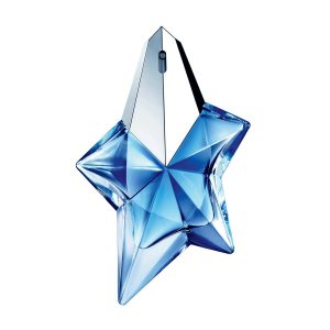 Mugler Angel Eau De Parfum Refillable 25ml