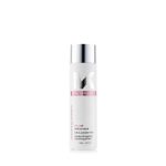 Mycro Keratin Keraxir Smoothing Shampoo 250ml
