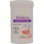 NRF Skeletone 200g