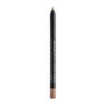 NYX Professional Makeup 3-In-1 Brow Pencil Espresso 2.5ml