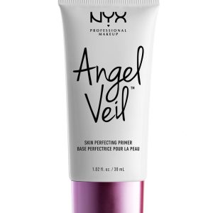 NYX Professional Makeup Angel Veil Skin Perfecting Primer 30ml