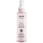 NYX Professional Makeup Bare With Me Prime Set Refresh Spray