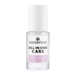 Nail Care Base Coat All In One