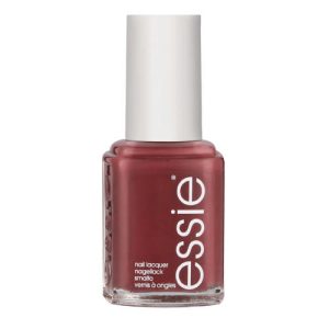 Nail Lacquer Angora Cardi 13.5ml