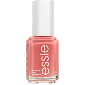 Nail Lacquer Eternal Optimist 13.5ml