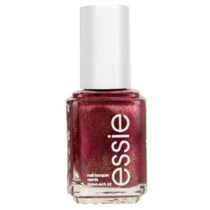 Nail Lacquer Lovie Dovie 13.5ml