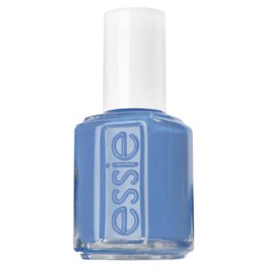 Nail Lacquer Lapiz Of Luxury 13.5ml