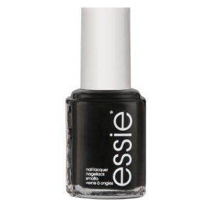 Nail Lacquer Licorice 13.5ml