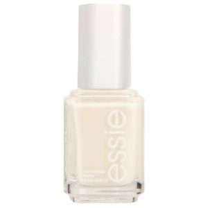 Nail Lacquer Marshmallow 13.5ml