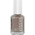 Nail Lacquer Master Plan 13.5ml
