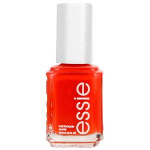 Nail Lacquer Meet Me At Sunset 13.5ml