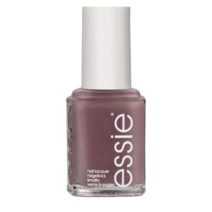 Nail Lacquer Merino Cool 13.5ml