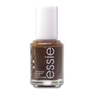 Nail Lacquer Mink Muffs 13.5ml