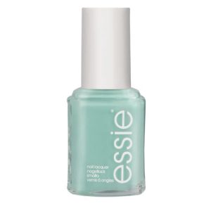 Nail Lacquer Mint Candy Apple 13.5ml