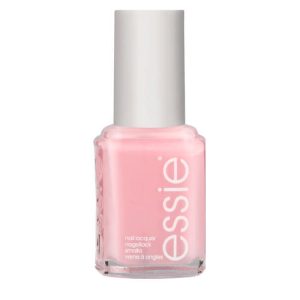 Nail Lacquer Muchi Muchi 13.5ml