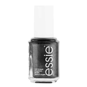 Nail Lacquer Over The Edge 13.5ml