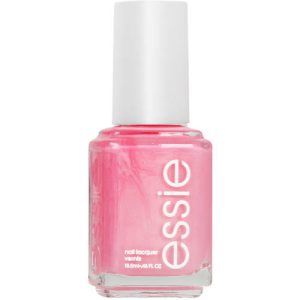 Nail Lacquer Pink Diamond 13.5ml