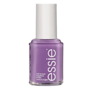 Nail Lacquer Play Date 13.5ml