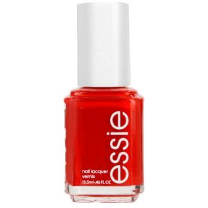 Nail Lacquer Russian Roulette 13.5ml