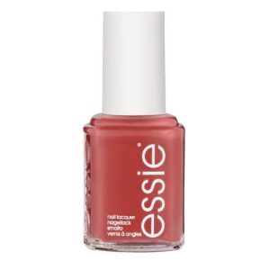 Nail Lacquer Stitches 13.5ml