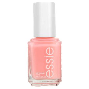 Nail Lacquer Sugar Daddy 13.5ml