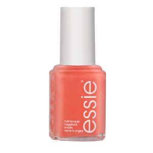 Nail Lacquer Tart Deco 13.5ml