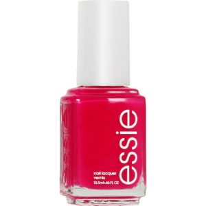Nail Lacquer Watermelon 13.5ml