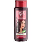 Natur Vital Coloursafe Hair Shampoo Mahogany 300ml