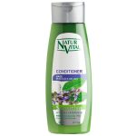 Natur Vital Sensitive Conditioner Sage 300ml