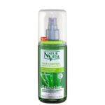 Natur Vital Sensitive Spray Hair Control 200ml