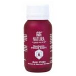 Natura Biochemic Tissue Salts Kali Phos 125 Tablets