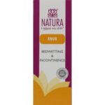 Natura Enur Drops 25ml