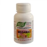 Nature Fresh Megamax 50's