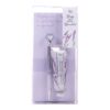 Natures Edition Busy But Beautiful 3 Piece Set Containing A Pen, Magnetic Notepad Plus Hand And Nail Cream 30ml Lavender