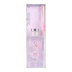Natures Edition Diffuser Rose 150ml