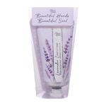 Natures Edition Hand Cream 75ml With A Nile File Lavender