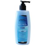 Natures Nourishment Face Wash Foam 200ml