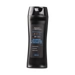 Natures Nourishment Skin Cleanser Gentle 470ml