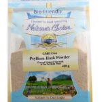 Natures Choice Psyllium Colon Clean 400g