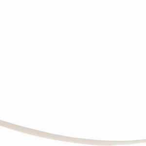Nelaton Catheter Fg 12, 40cm