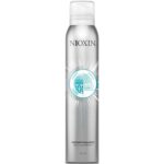 Nioxin Instant Full Dry Cleanser 180ml