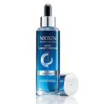 Nioxin Night Density 70ml