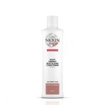 Nioxin System 3 Scalp Revitaliser Conditioner 300ml